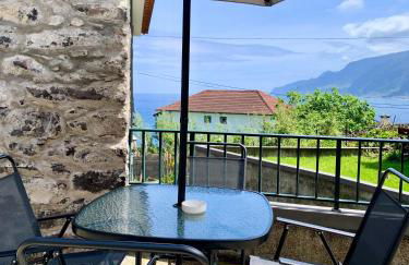 Amélia's House - Foto 3