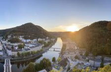 Ferienwohnung Kaiserblick - Foto 18