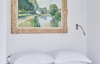 The Crewhouse - Foto 32