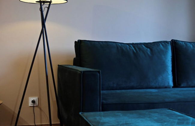 RentPlanet - Apartament Belle View - Photo 9