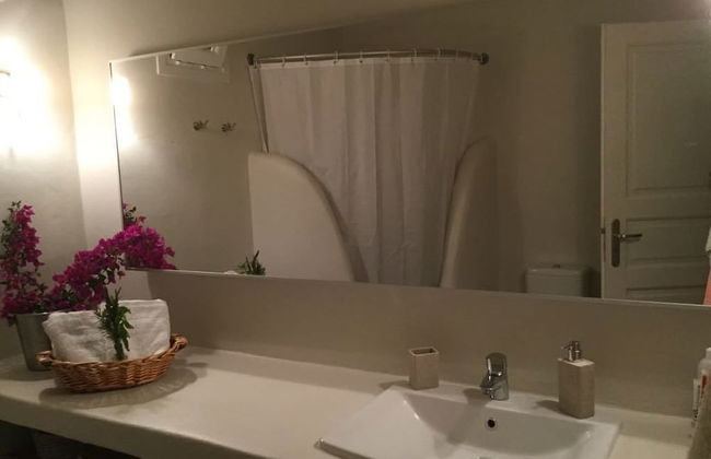 Blue Azur Deluxe Villa - Foto 24