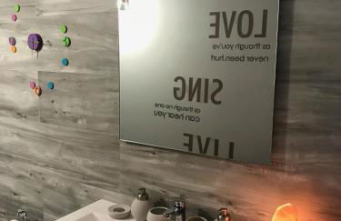 Sunset Terrazza - Foto 25