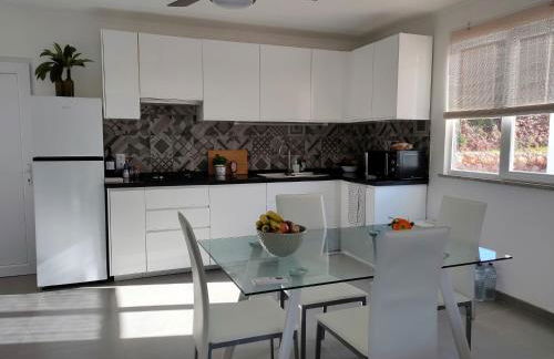 Holiday Home Casa da Cidreira - Villa für 4 Personen - -2 - private Suite by Interhome - Photo 8