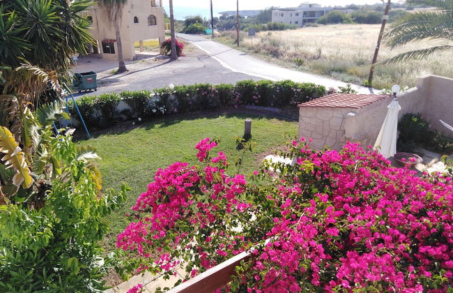 Lovely 7 Bedroom Villa !! - Photo 59