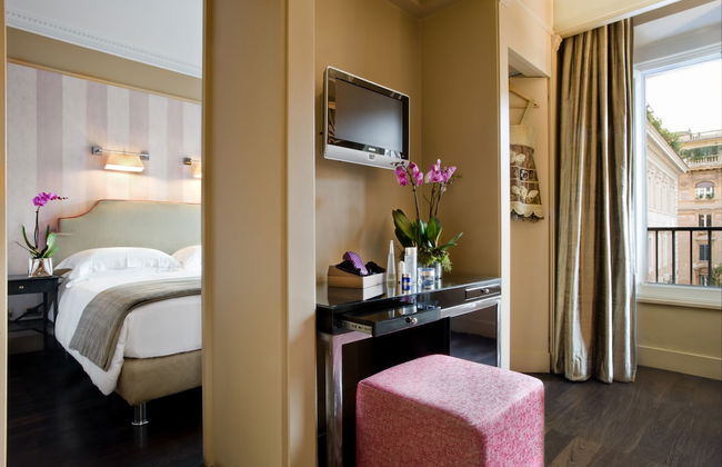 Casa Montani - Foto 11