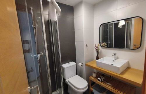 AH RENTALS Mirador de las Islas - Foto 21