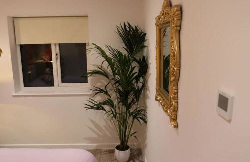 Sandy feet retreat - Foto 19