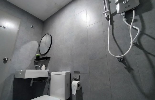 M Vertica by Minsu - Foto 52