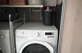 Gite l'Escapade- 8 people- Near castles-2 hours 15 minutes from Paris - Foto 26