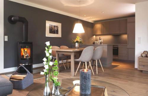 Fügenschuhs Genussferien - Foto 19