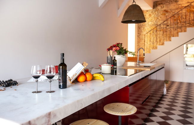 Exclusive Luxury Villa in Sintra - Photo 10