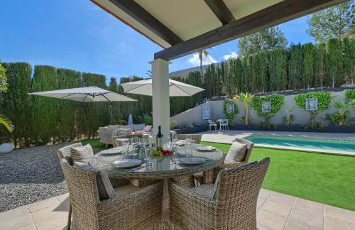 Chara by Aguilarent - Foto 21