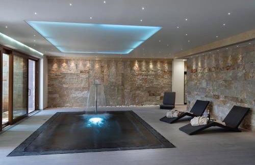 Trulli Uliveto Acquafonda - Foto 10