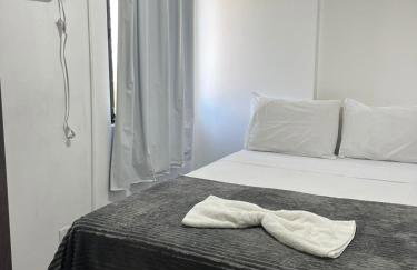 Apto 2 quartos em Maceió - Locação mínima 30 diárias - Foto 42