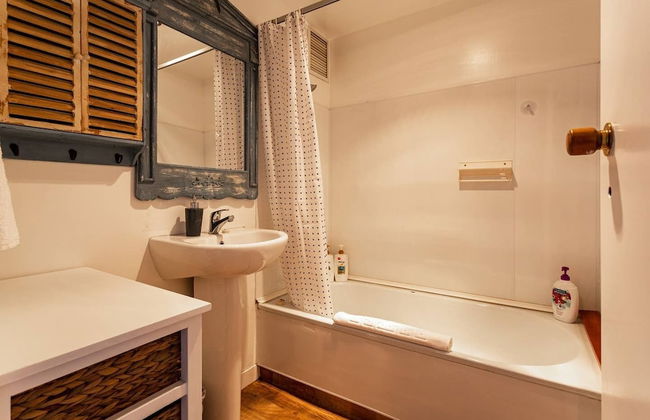 Beautiful Spacious Lake View City Townhouse - Foto 21