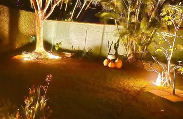 Sua casa na praia em Búzios - Foto 71