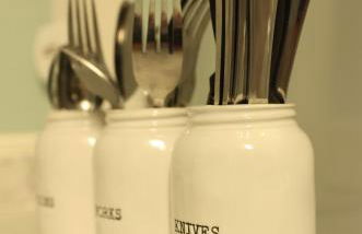 2 Bedroom Unit - Foto 7