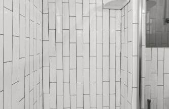 Sleeps 16 - Roof Top - Game Room - Pet Friendly - Foto 35