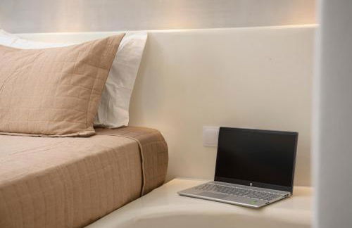 Theasis Suites - Foto 6