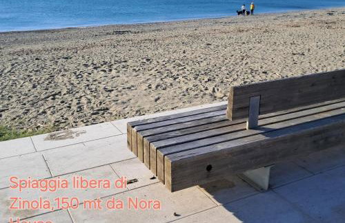 NORA House - Photo 48
