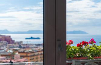 I Gioielli di Giosi - Foto 28