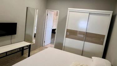 Studio moderno no coração de Petrolina - Foto 3