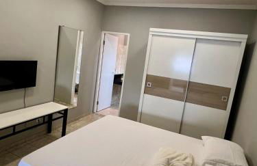 Studio moderno no coração de Petrolina - Foto 3