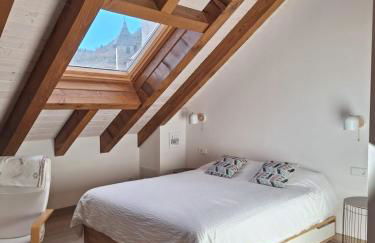 Altxabi Apartamento Rural - Foto 20