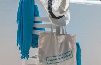 Kastro Antiparos - Foto 20