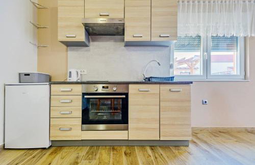 Countryside holiday home - pool - big terrace - Foto 35