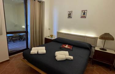 Luna Marina - Sicilian beach house - Foto 20