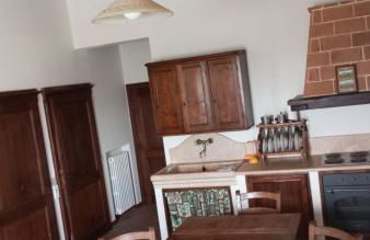 Agriturismo Borgo Sant'Ercolano - Foto 17