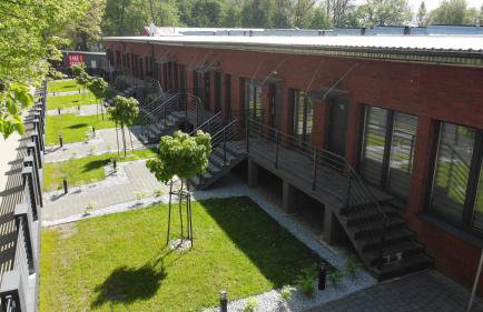 MULTIROOMS - Foto 55