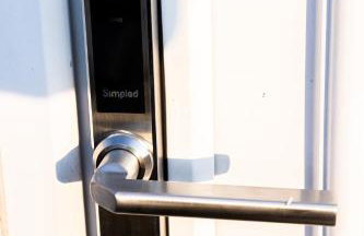 Stunning 3Bedroom Home Ideal for Long & Short Stay - Foto 39