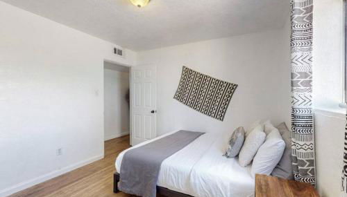 Los Candelarias Casa - Foto 4