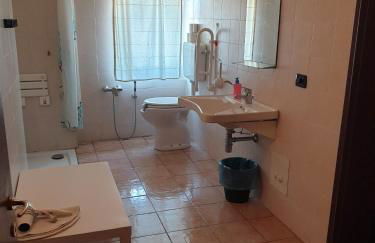 Cascina Bosco Gerolo - Foto 9