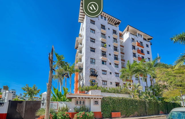 Riviera Cuale 802 in Jalisco - Foto 33