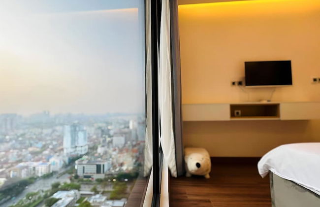 Mira Housing- Vinhomes Metropolis - Foto 62