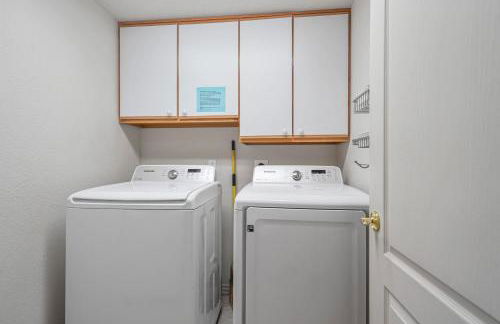 120 Winding Meadow - Foto 35