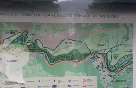 Sleeps 8 Matlock/ Matlock Bath Pet Friendly - Foto 56