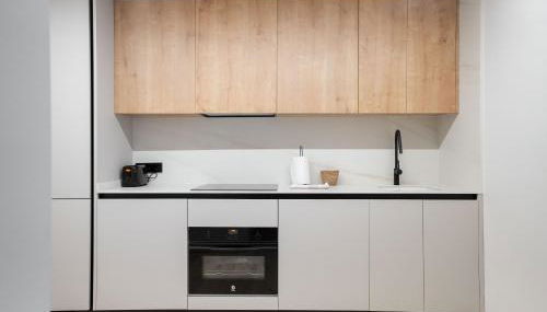 Monumental Petén by Manlia - Foto 2