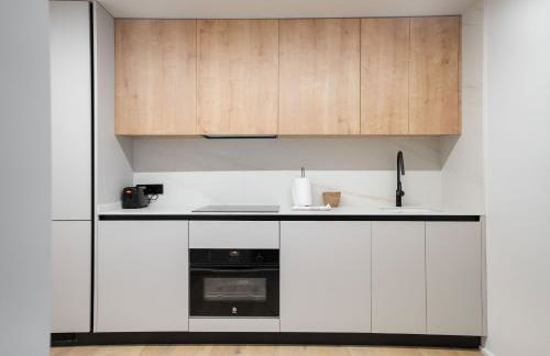 Monumental Petén by Manlia - Foto 2