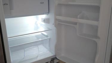 Charmante & Gemütliche Wohnung inkl Kaffee und Tee - Photo 2