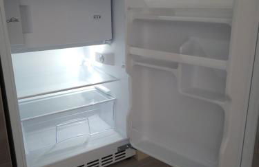 Charmante & Gemütliche Wohnung inkl Kaffee und Tee - Foto 2