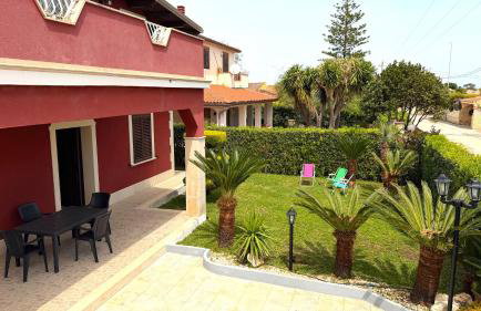 Villa Lucia - Photo 66