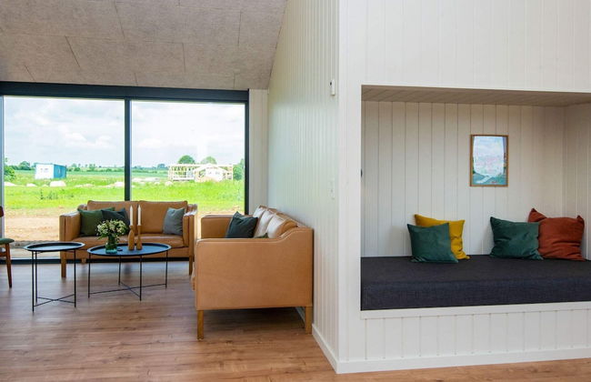 10 Person Holiday Home in Haderslev - Foto 21