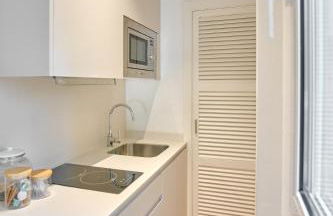 Lavendel Apartments - Foto 17