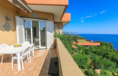 iFlat Punta San Martino - Foto 11