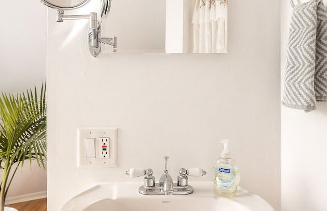 Pyramids in Florida - Foto 49