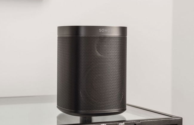 ROOST Detroit - Foto 38